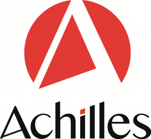 Achilles