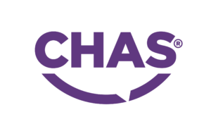 CHAS