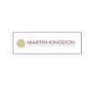 Martin Kingdon Ltd