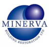 Minerva Building Restoration Ltd