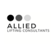 Allied Lifting LTD