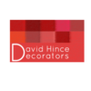 David Hince Decorators