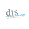 Dts Electrical Contractors/ Dts Fire & Security Ltd