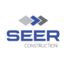 Seer Construction Ltd