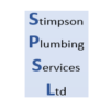 Stimpson Plumbing Services Ltd