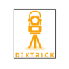 Dextrick Service Providers
