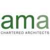 AMA Chartered Architects