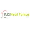 IMS Heat Pumps Ltd