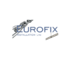 Eurofix Installation Ltd