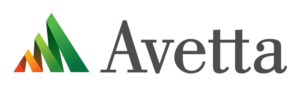 Avetta Logo