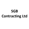 SGB Contracting Ltd