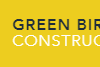 Green Birds Construction Ltd