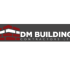 DM BUILDING CONTRACTORS LTD