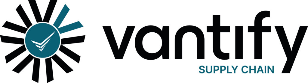 Vantify Logo