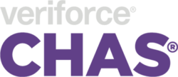 Veriforce CHAS
